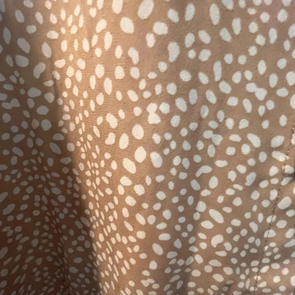 ~Zig Zag~ Top - Large - Picture 3 of 9